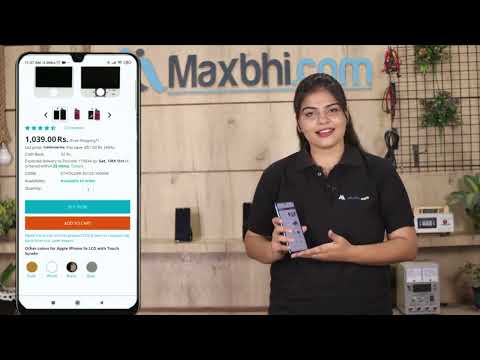 Buy Samsung Galaxy