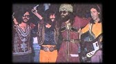 Hep Kahir Cem Karaca Youtube