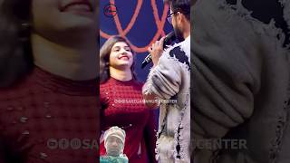 #khesarilalyadav ka #stageshow #trending #viralvideo #bhojpurimusic #love #dance #shortsvideo