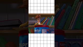 The Computer Behind Jurassic Park and Toy Story in the 90s