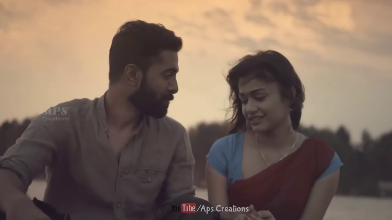 Namma  Thanima  kalaikaNew Tamil Album Romantic  Whatsapp satuts