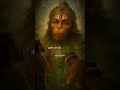 Hanuman bhakt