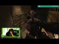 1 Man vs 100 Michael Myers!- Cry of Fear (Part 4)