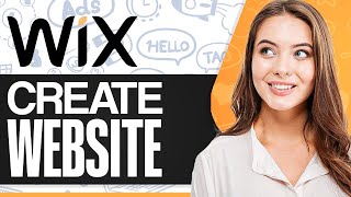 Wix Website Tutorial 2024 | How To Create A Website With Wix by Tutorials by Manizha & Ryan 332 views 1 month ago 27 minutes