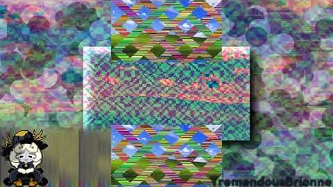 [REQUEST] YTPMV Trichloromethane.exe - My new GDI Malware Scan