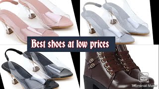 sandals for ladies |skechers sandals for ladies| bata sandals for ladies| metro sandals for ladies screenshot 4