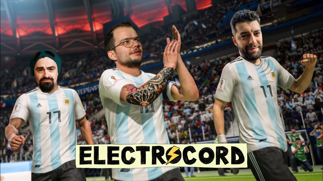 SHURUBEL SI IONUT BODONEA - OAMENII DIN RADIO - ZI CU MUZICA - Ep.15