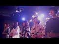 カメトレ 2020/03/20 @ 新宿SAMURAI