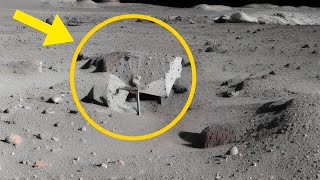 Chandrayaan 3 Moon Mission - We Finally Found What NASA Was Hiding!