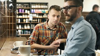 Kata-Kata Persahabatan yang Menyentuh Hati dan Mengharukan Teman Terdekatmu