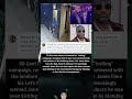 50 Cent issues a direct ultimatum to Jim Jones, staking his claim as new Landlord.#50cent#shorts....