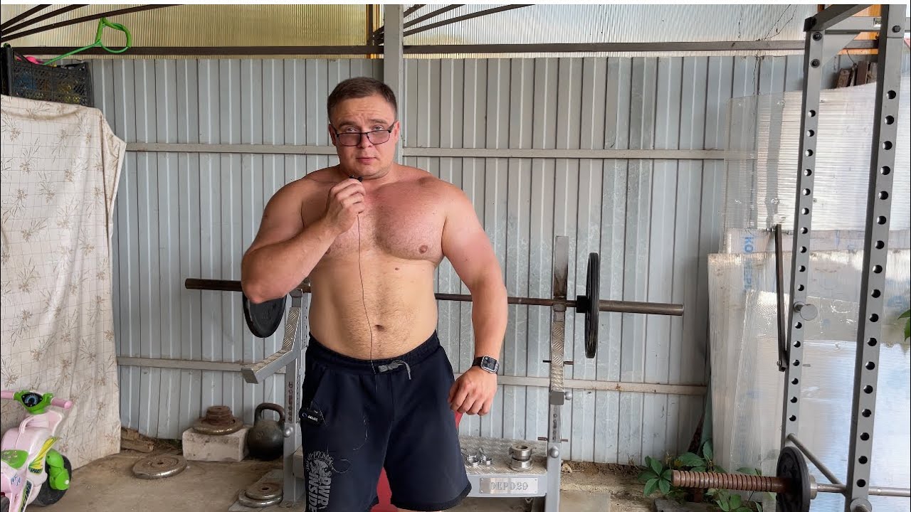 1940-yillarning boshidagi porno videolar Jinsiy aloqada birinchi marta