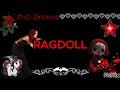 Vana  ragdoll official lyric