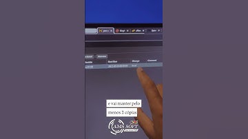 #telecom #provedordeinternet #isp #mikrotik #proxmox