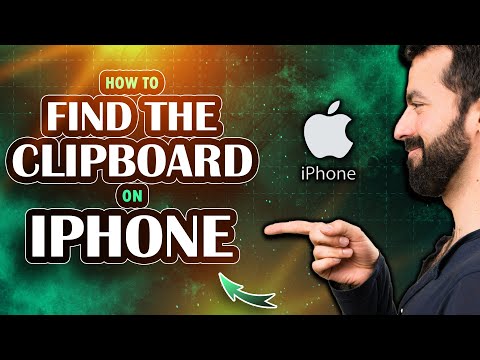 how to find