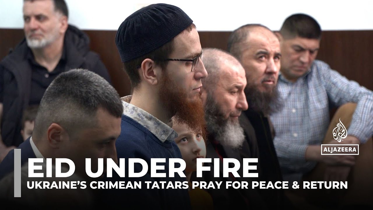 Harbiy kiyimdagi qiz Femdom porno filmlarni tomosha qiling