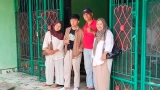 SUASANA 🌊☀PENUH MAKNA MASBRO DMNA STLH SMINGGU TIM OBRASS OFFICIAL DRIAU & SUMBAR DLM RANGKA EXPANSI