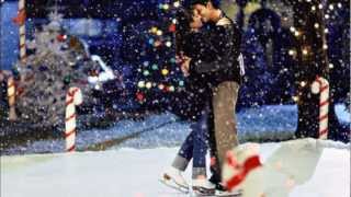 Stand By Me - J-co