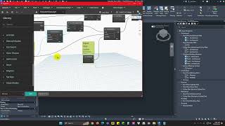 Dynamo Revit Tutorial EP1 : Rename views in Revit automatically with Dynamo