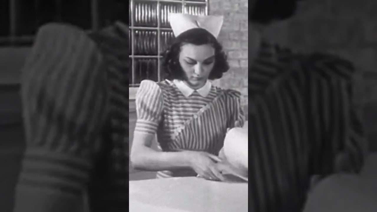 Why the Army Couldn't Fight Without Paper | WWII