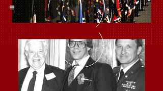 Star-Spangled Story: Memorial Day