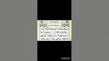 Surah Al-Humazah ❤️ سورة الهمزة |   وَيْلٌۭ لِّكُلِّ هُمَزَةٍۢ لُّمَزَة