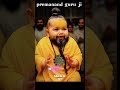 premanand guru ji viral  podcast new animated podcast 😀#shorts #podcast #funny #premanandjimaharaj