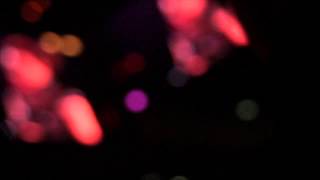 煙霞＋天窗＠容祖兒1314演唱會 （20140101）
