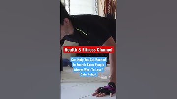 BEST Faceless YouTube Automation Channel Idea😱❌ #youtubeautomation #shorts