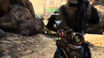 2 Shots In 1 Night #S3 @ScriptVerso @ScriptJirachi