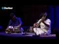 Raag Bhairavi | Niladri Kumar & Pandit Subhankar Banerjee | Sitar & Tabla | Music of India Mp3 Song