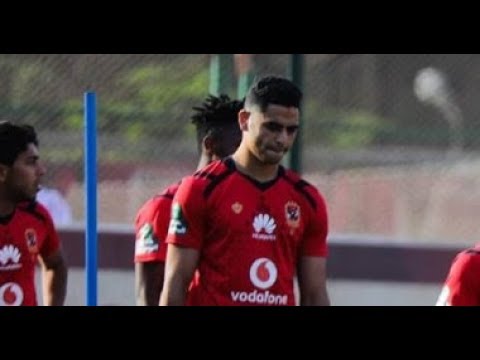 اخبار النادى الاهلى المصرى اليوم السبت 1852019 اخبار الاهلى اليوم