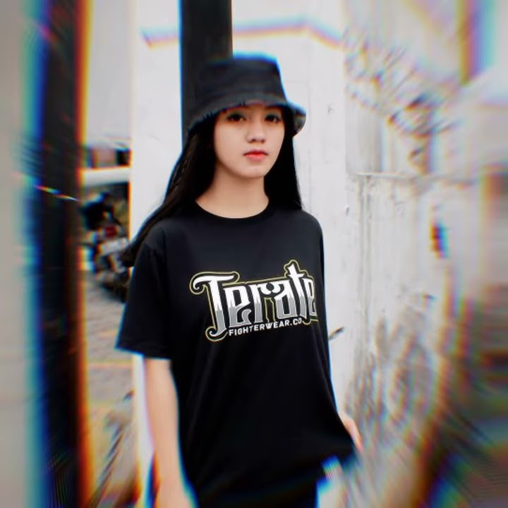 Literasi PSHT PMV terbaru viral SRIKANDI2020 || Quotes jalur PSHT