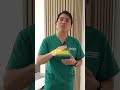 "Rinoplastia con Ultrasonido: La Innovación que Prefiero"