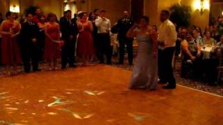 Too Hype - Knight Stroll - Wedding Style