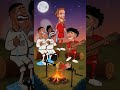 Last song for Madrid. HUehehehehehe