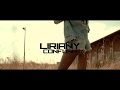 Liriany - Confusa (Official HD Video)