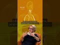 Koliko dugo smijemo tolerisati promuklost nakon prehlade | Anatomija života | Hayat TV