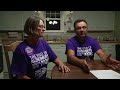 Alzheimers Early Onset    Averi Haugesag