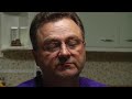 Alzheimers Early Onset    Averi Haugesag