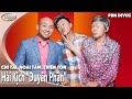 Hài Kịch "Duyên Phận" | Chí Tài, Hoài Tâm, Thiên Tôn | PBN Divos