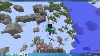 BAIXAR E INSTALAR - HACK - KRONOS - 1.7.10 -1.8.4