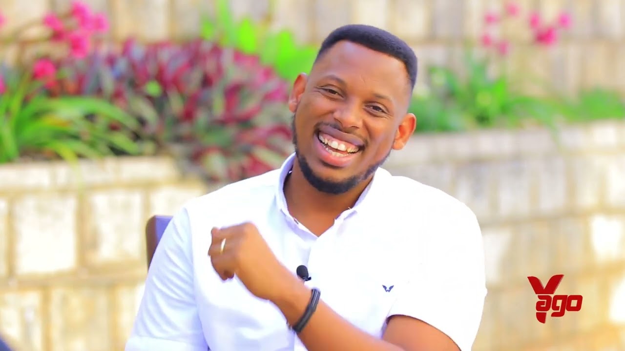 Pst. Mugisha:Nari ibandi arko ubu ndi Pastor//abantu bakeneye kumenya ukuri