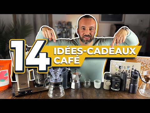 Votre tasse de café de bureau contient sans doute des matières