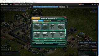 War Commander Dragon's Oath Bug Report on Experience Points!!!