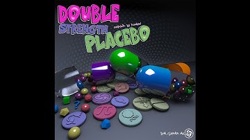 Sionnach & Act One - Bubble Trouble