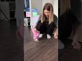 оп опа шаурма, только с Маней💕 #подпишись #мемы #рек #shortsyoutube #топ #реки #tiktok