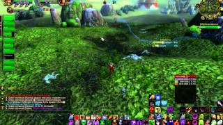 Wowmagic 2012 06 07 12 46 45 87