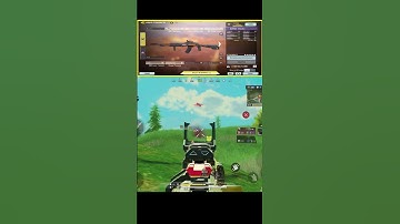 BEST ASM10 GUNSMITH CODM BR #shorts #codm #callofduty #callofdutymobile