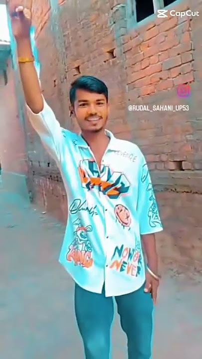 rudal❤️‍🔥❤️‍🔥❤️‍🔥❤️‍🔥♥️💪😘😡